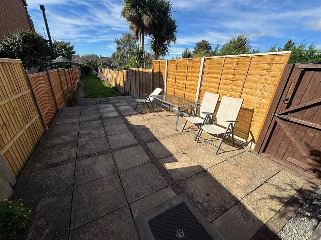 Property photo 10