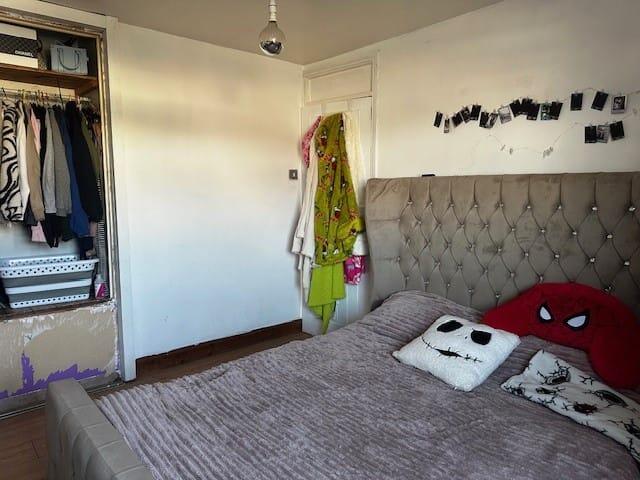 House in Newark and Sherwood, Ollerton and Boughton CP - More