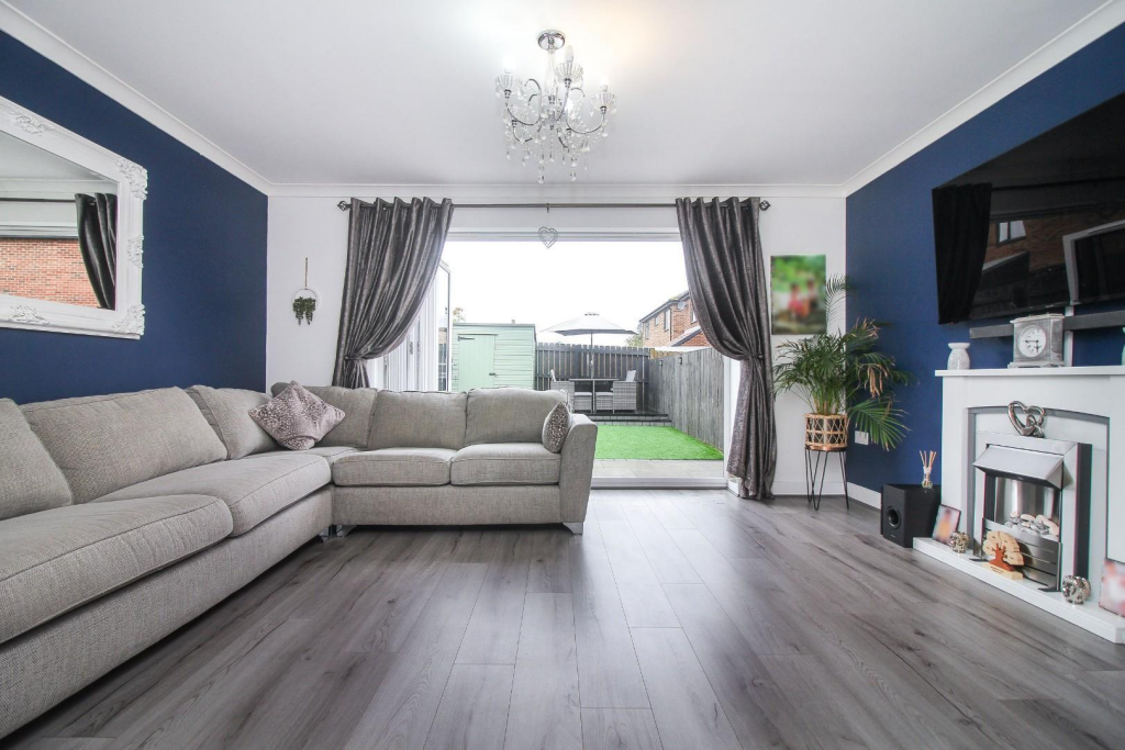 30 Willow Way photo 4