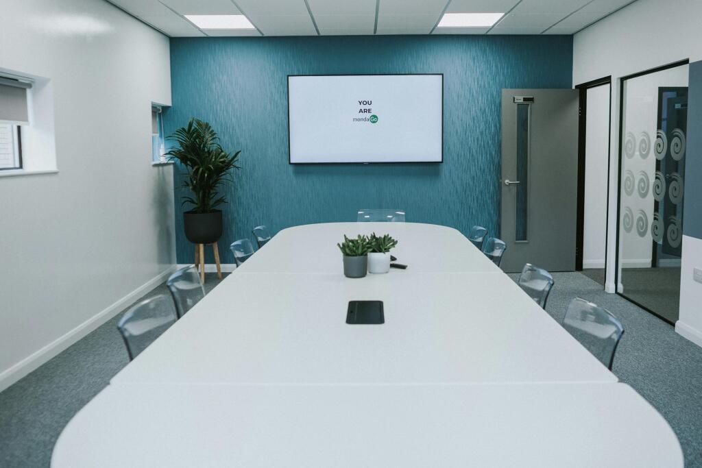 Board room.jpg