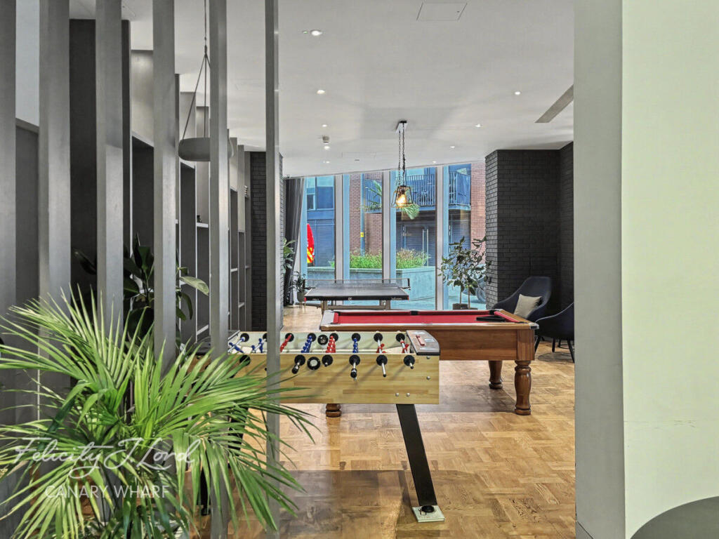 Main image of property: Botanic Square, London