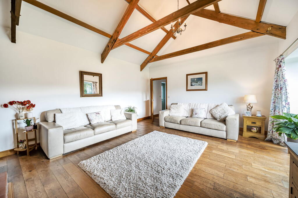 Double digit buyers at the Open House – Now Under Offer – More Properties Needed! - Thyme Cottage, Morpeth, NE61 5AZ photo 3