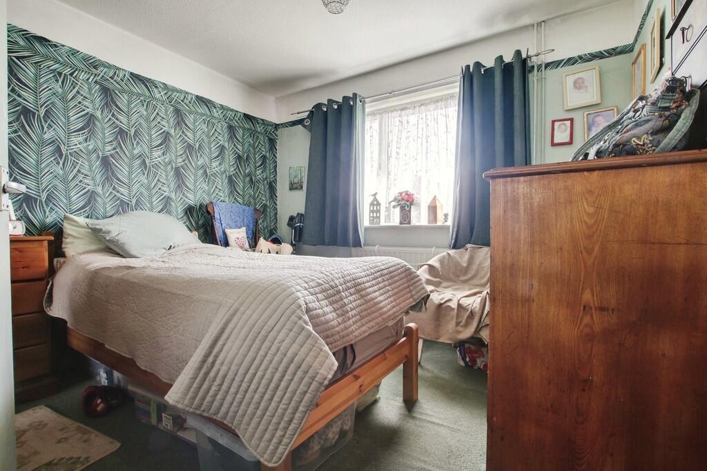 House in Peterborough - View 5