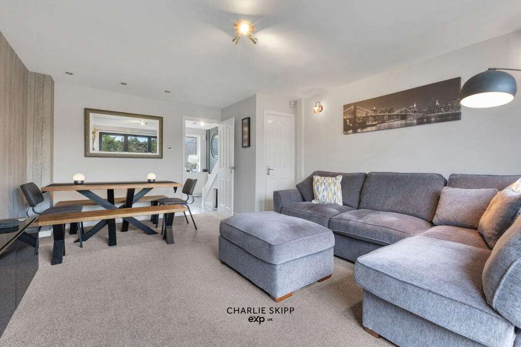 Additional image 4 of Brailes Drive, Sutton Coldfield, B76 2UW