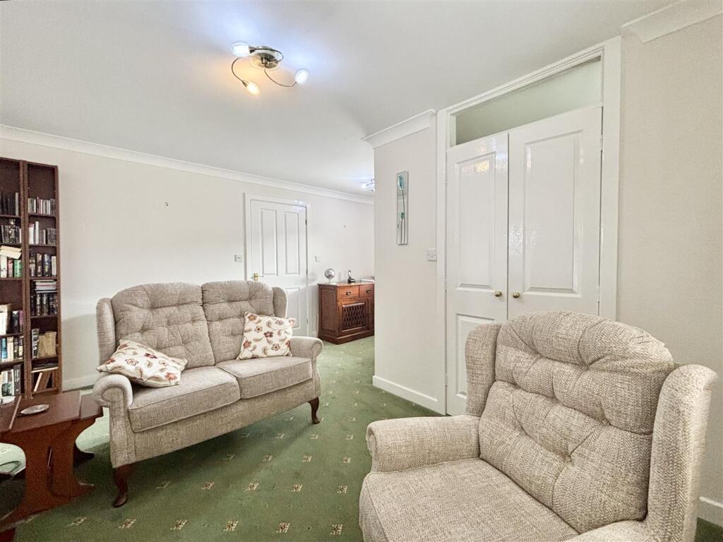 Additional image 6 of Baptist Fold, Queensbury, Bradford