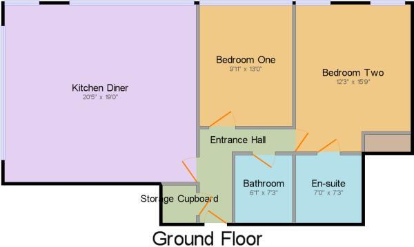Property photo 9