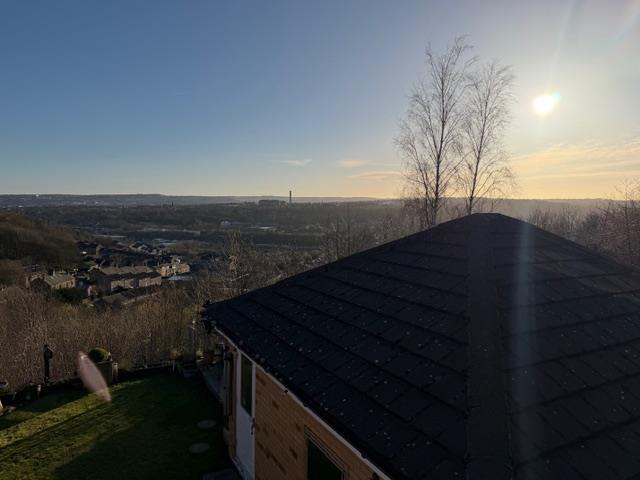 Additional image 23 of Forestdale Way, Wrose, Shipley