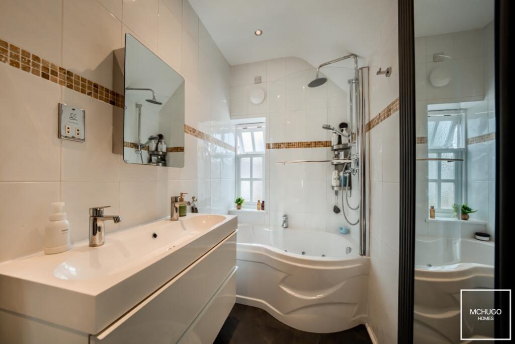 Additional image 18 of Margaret Grove, Harbornen B17 9JJ