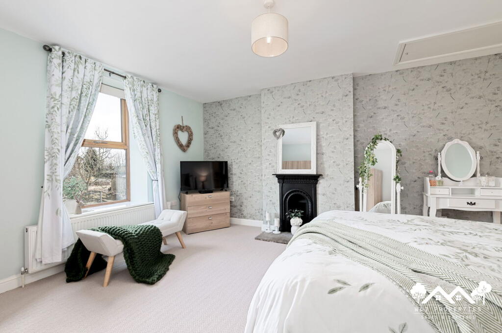 Additional image 28 of Cross Edge, Green Haworth, Oswaldtwistle, BB5