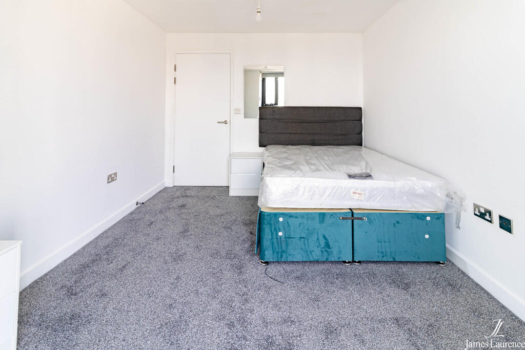 Additional image 6 of Sheepcote Street, Birmingham. B16 