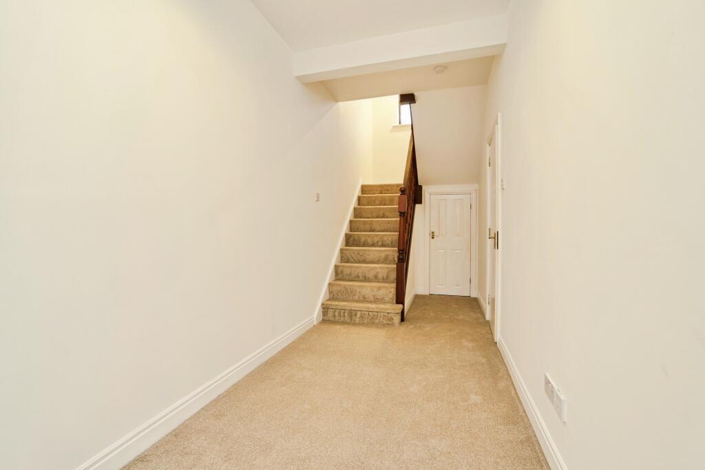Additional image 7 of Burnsall Mews, Silsden, BD20