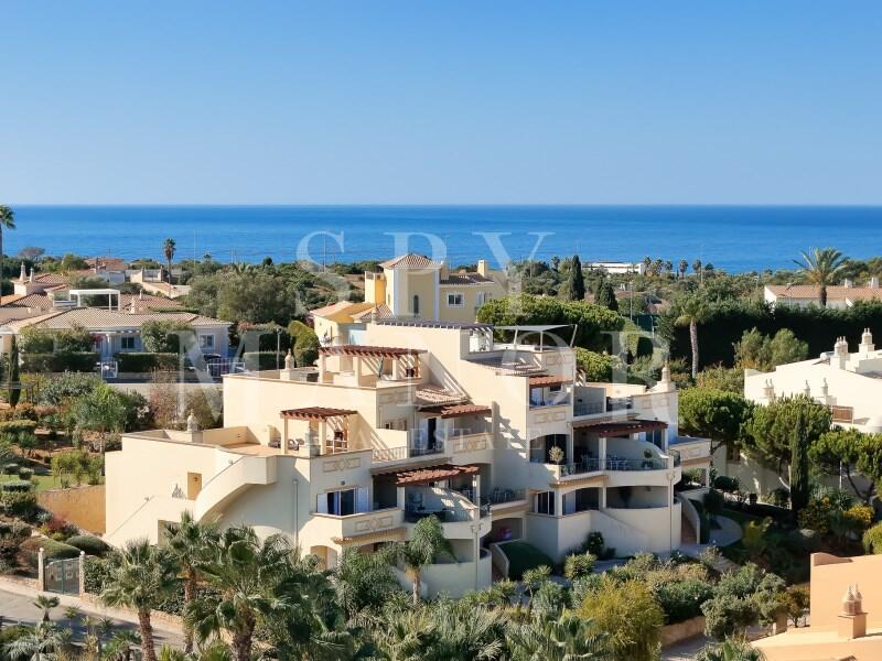 Main image of property: Algarve, Lagoa