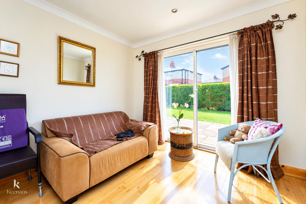 Whitewell Road, Accrington photo 5
