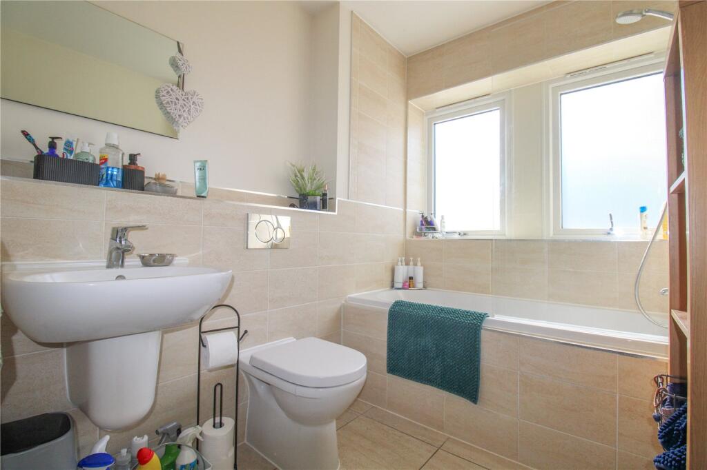 Additional image 7 of Fortescue House, Court Street