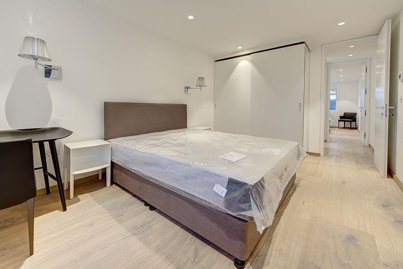 House in London - View 4