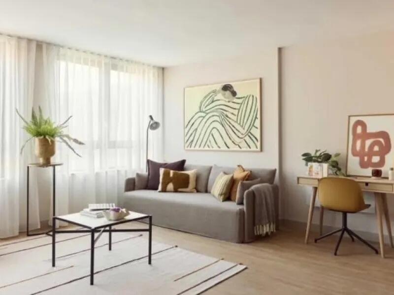 Main image of property: Pitsford Street, Birmingham, B18