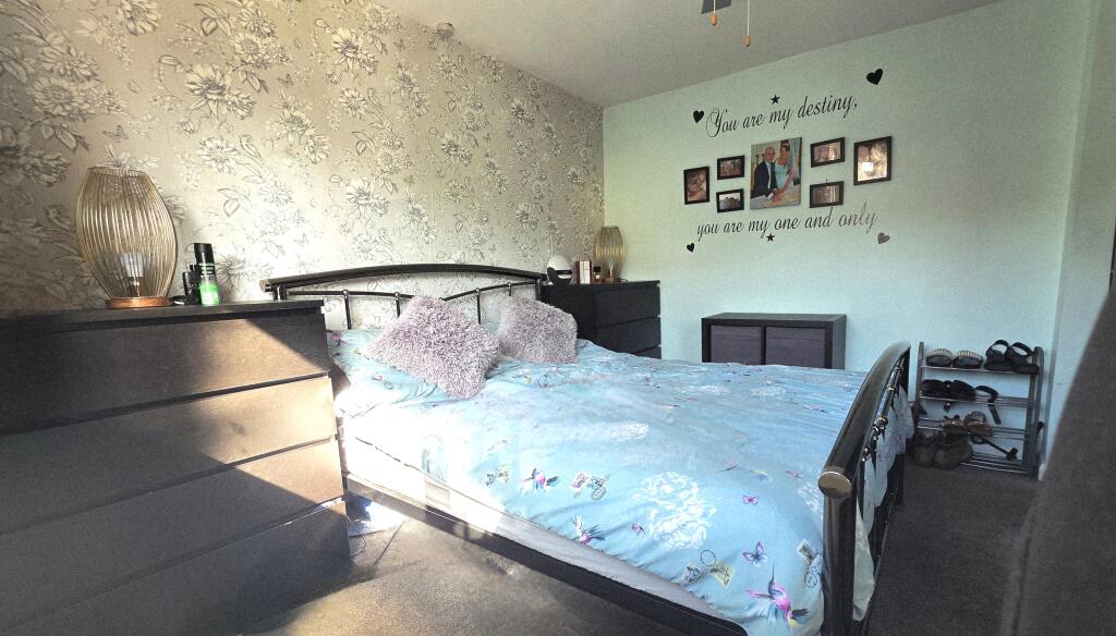 Additional image 16 of Greenside, Bradford, BD12