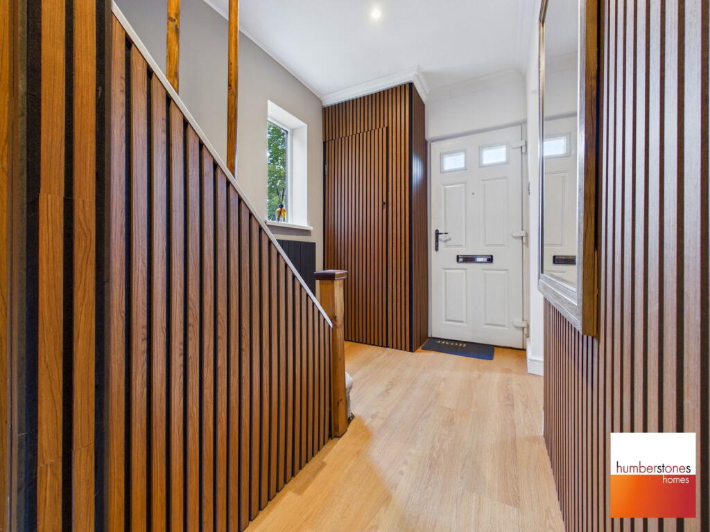 House in Birmingham - View 5