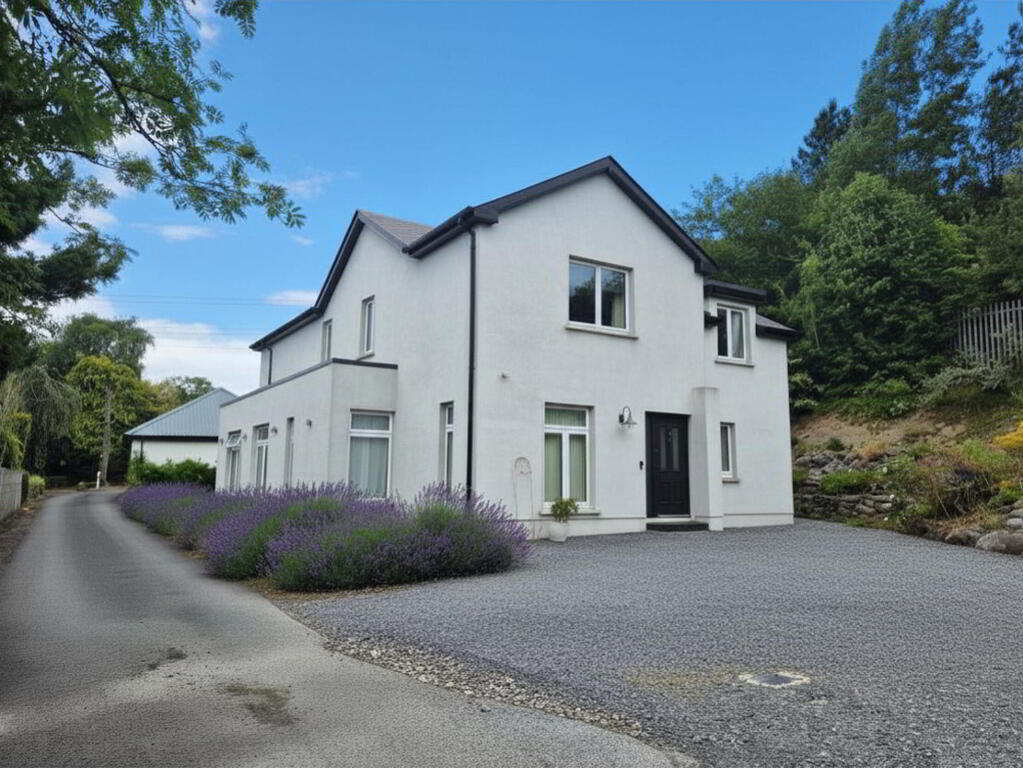 Main image of property: Auburn, Dublin Road, Athlone