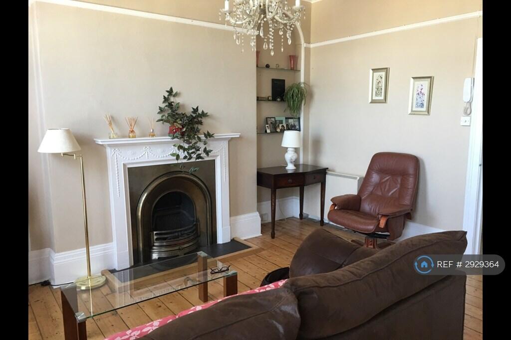 Main image of property: Lind Street, Ryde, PO33