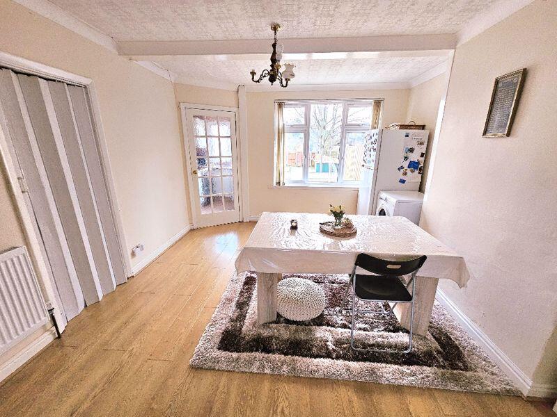 Additional image 5 of Marsh Lane, Erdington, Birmingham, B23 6JA