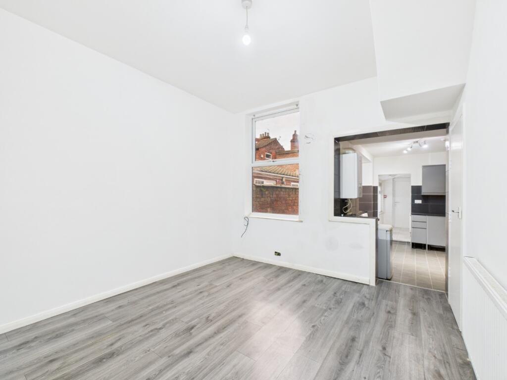 Queens Road, Hull, HU5 2RG - View 5