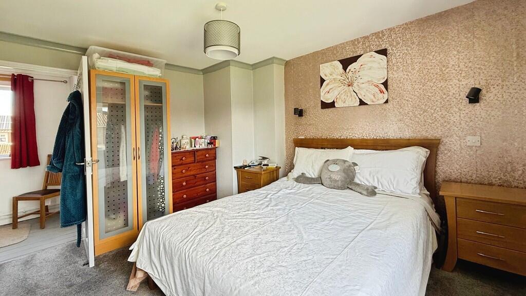 Additional image 10 of Cedar Grove, Westbury