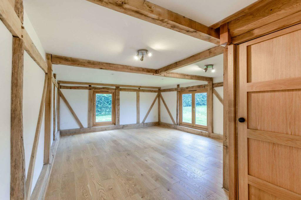 House in Yarkhill, Herefordshire - View 5
