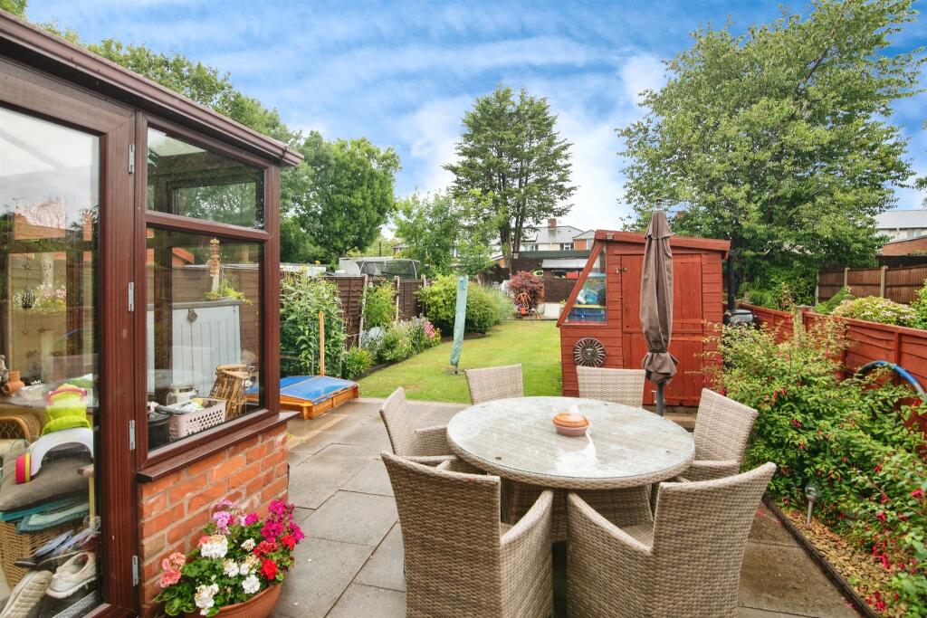 Additional image 14 of Maud Road, WEST BROMWICH