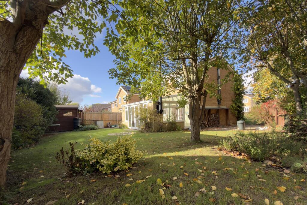 Downing Court, Darlington, DL1 2YG. photo 2