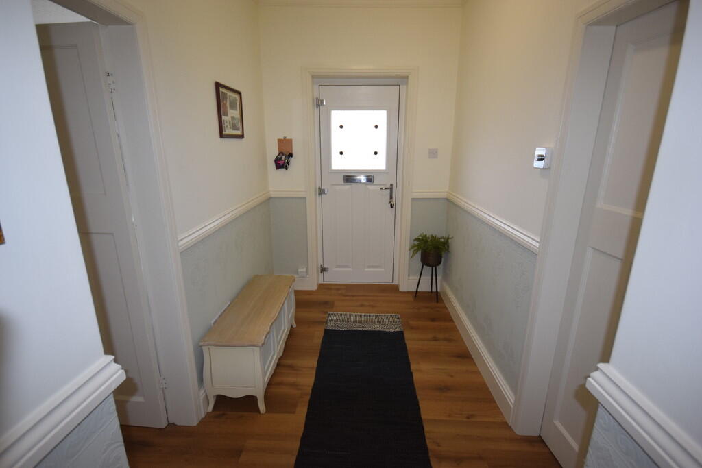 Duke Street, Askam-in-Furness photo 4