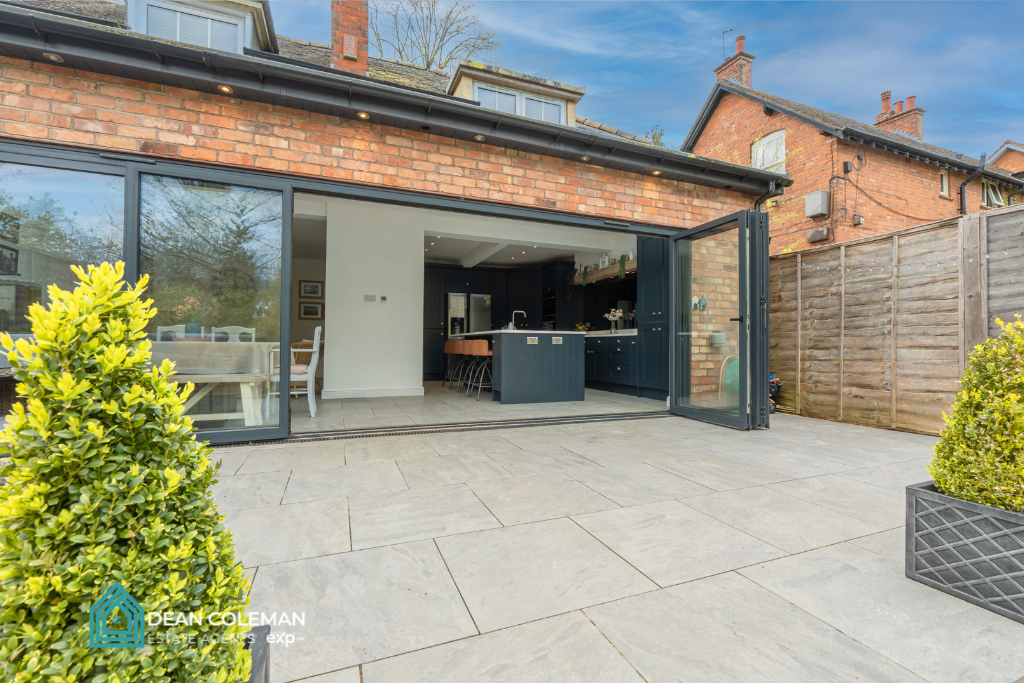 Additional image 33 of Linden Road, Bournville Village, B30 1JT