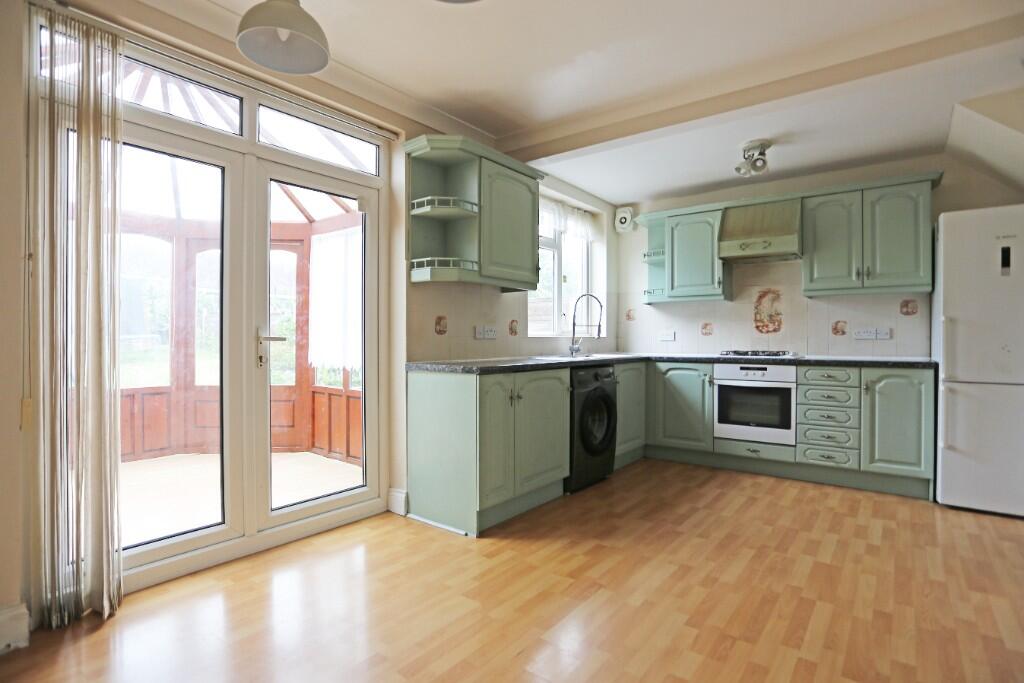 Main image of property: Pondfield Road, Dagenham, London, RM10