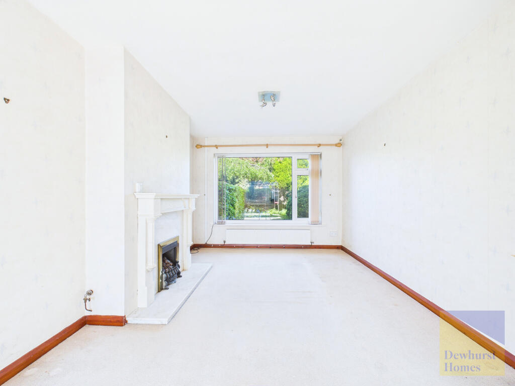 House in Wyre, Nateby - View 4