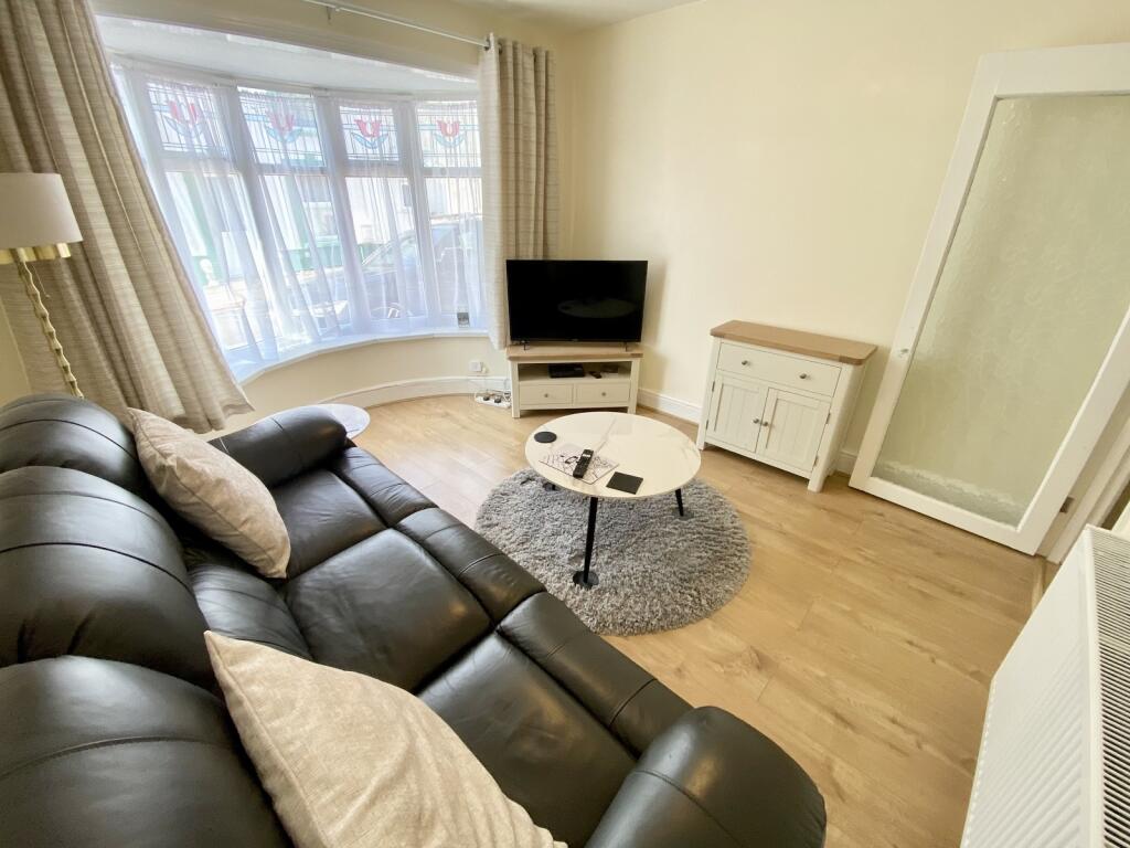 House in Swansea - View 3
