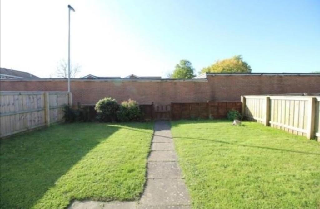 Photo of the property