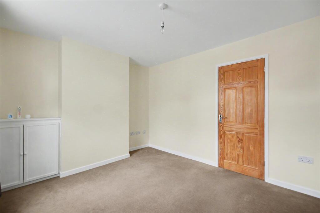 House in Derby, Ockbrook and Borrowash - View 5