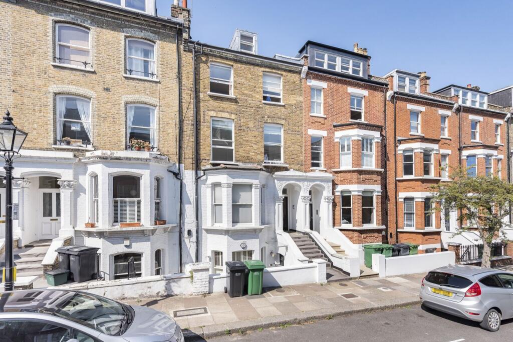 Property photo 6