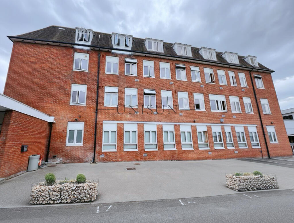 Property photo 9