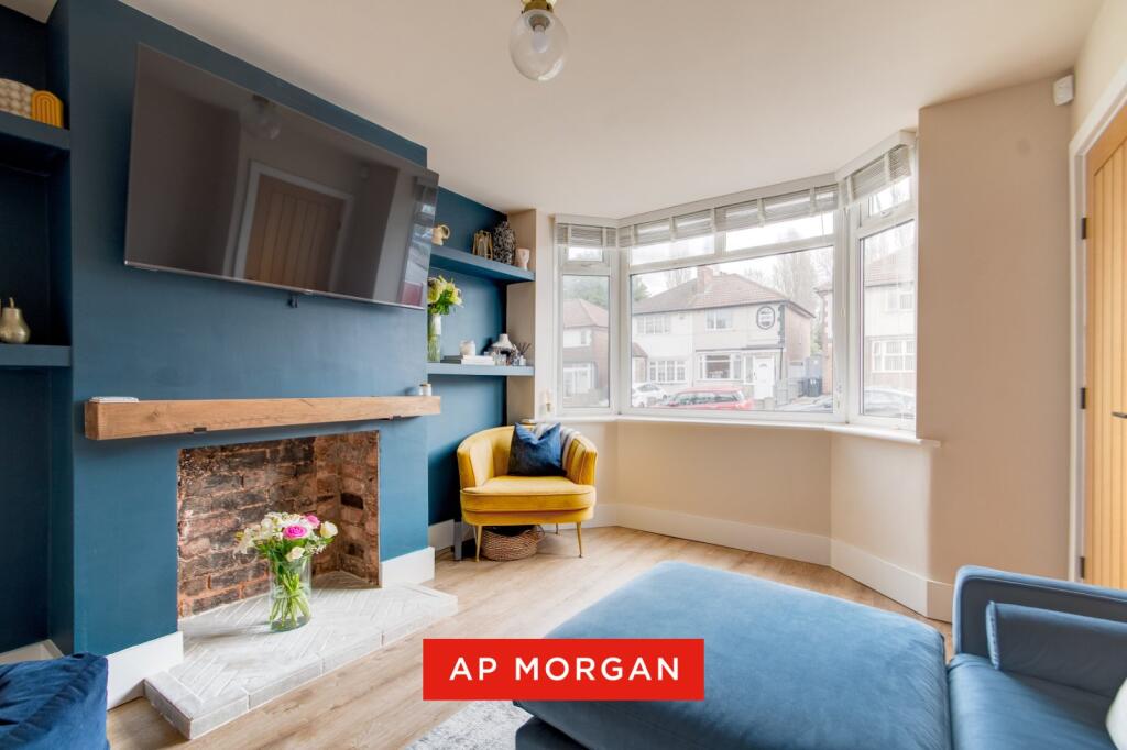 Additional image 2 of Thurlestone Road, Birmingham, B31