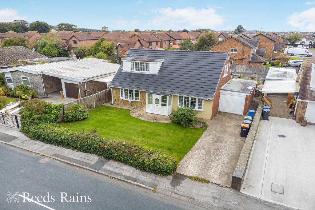 Pilling Lane, Preesall, Poulton-le-Fylde, Lancashire, FY6 photo 2