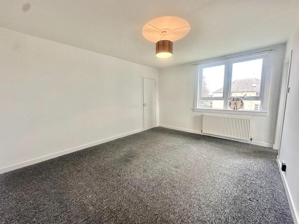 Additional image 2 of Greenburn Drive, Aberdeen, Aberdeenshire, AB21