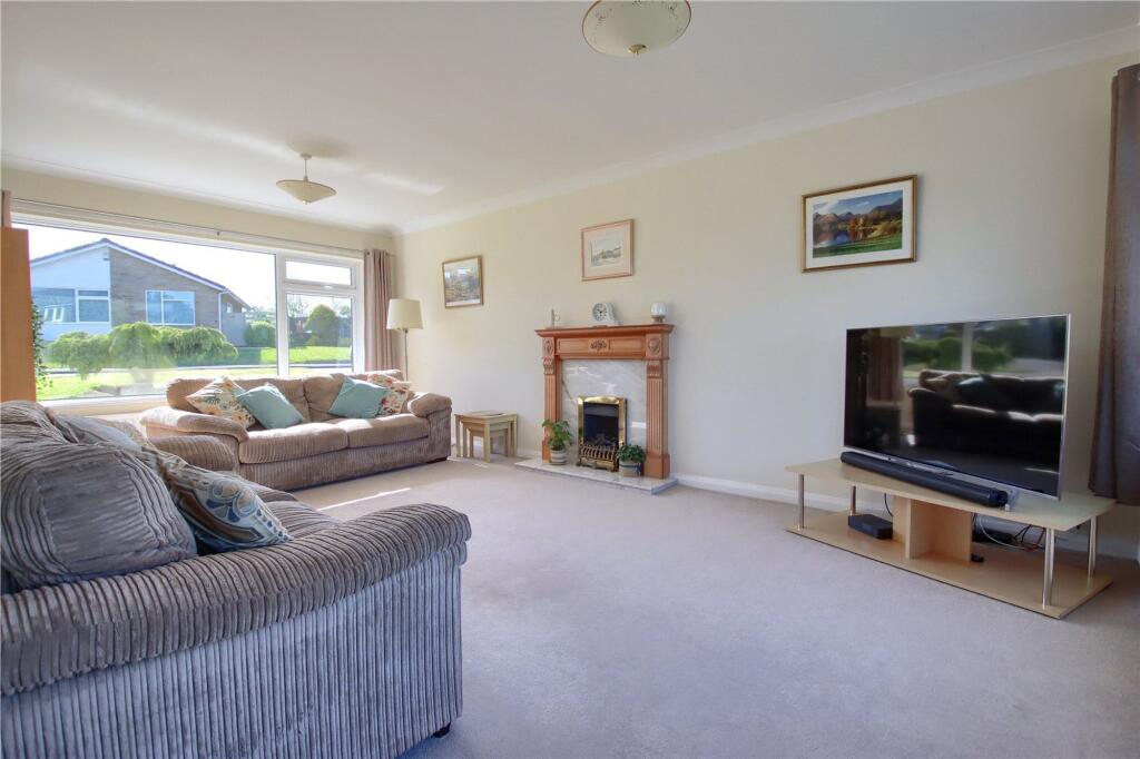 House in Stockton-on-Tees - View 3