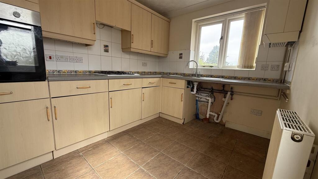 House in Peterborough - View 5