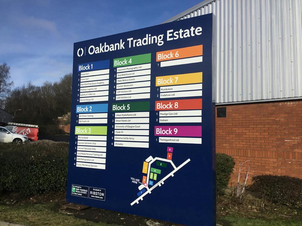 Oakbank Tenant Directory.jpg