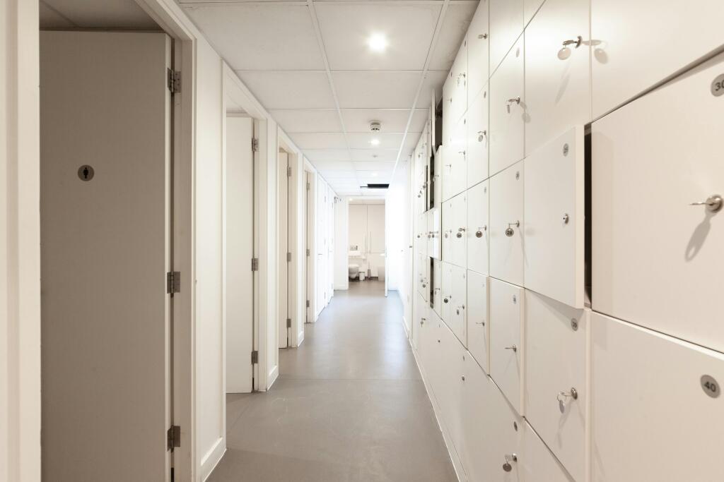 Mappin House  3rd Floor16.jpg