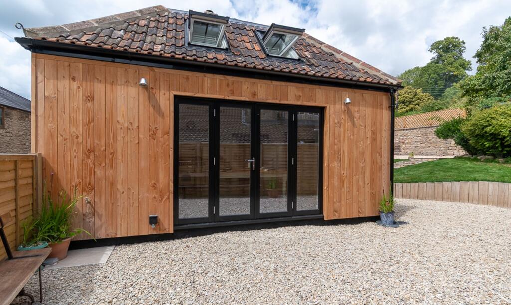 Additional image 24 of Innox Lane, Upper Swainswick, Bath, BA1