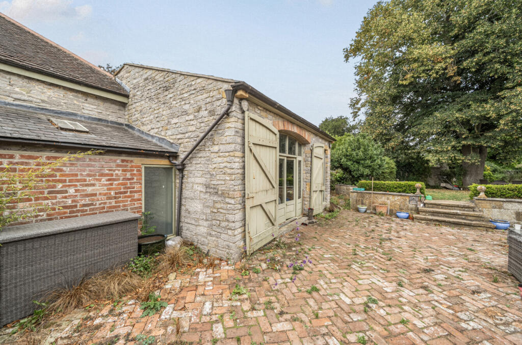 Additional image 22 of Northover, Ilchester, Yeovil, Somerset, BA22