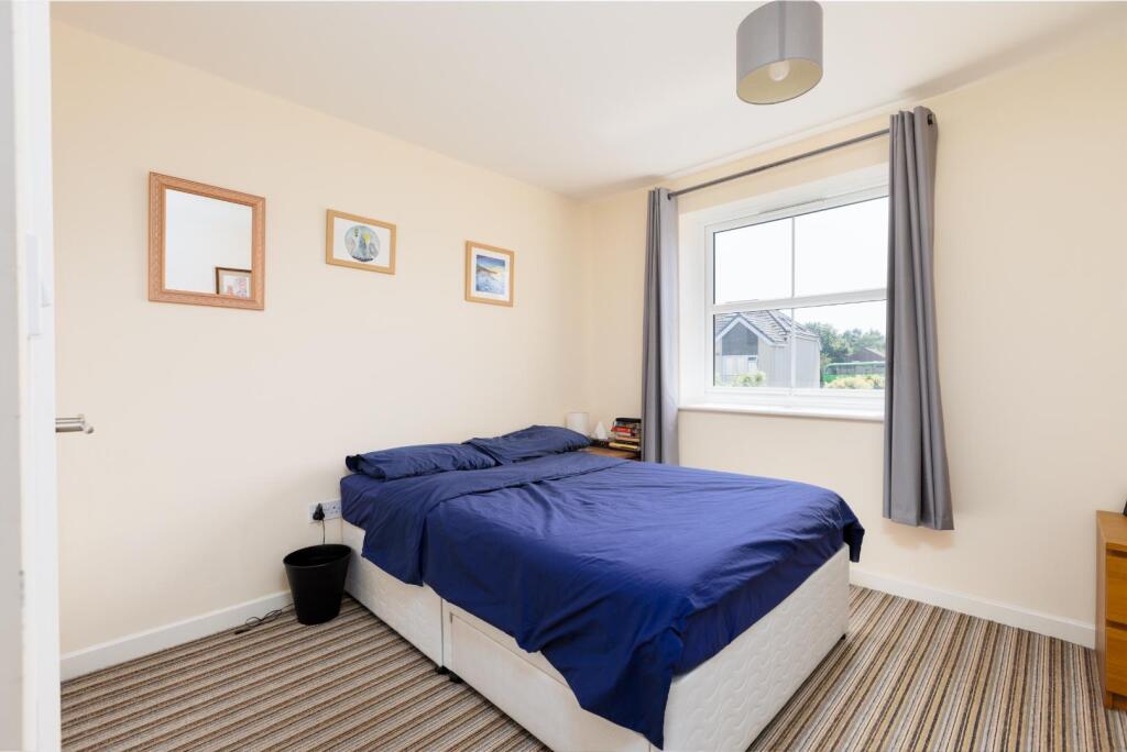 Apartment in Bristol, City of Bristol - More