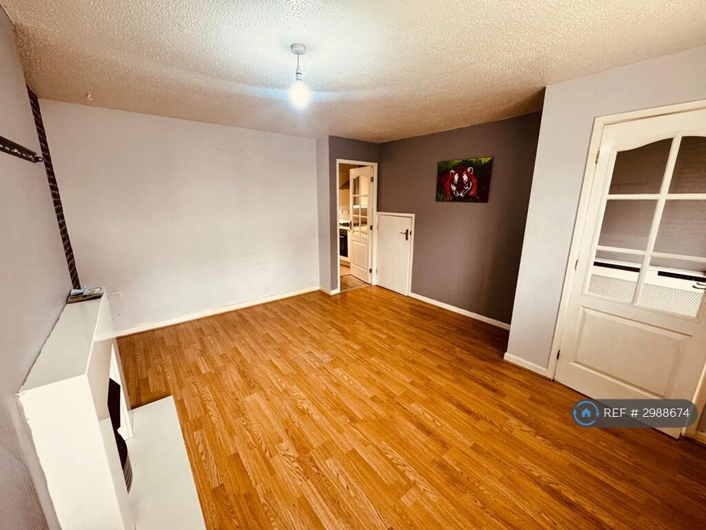 House in Manchester - View 4